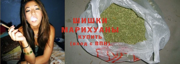 МДПВ Осташков