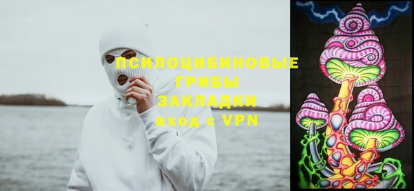 кокс Осинники