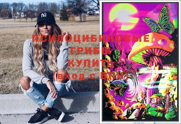 кокс Осинники