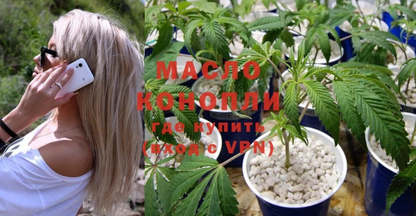 МДПВ Осташков